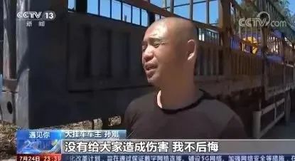 1611562322369.jpg 4b57c6df23298f8c4d2f870d3e18d75d.jpg