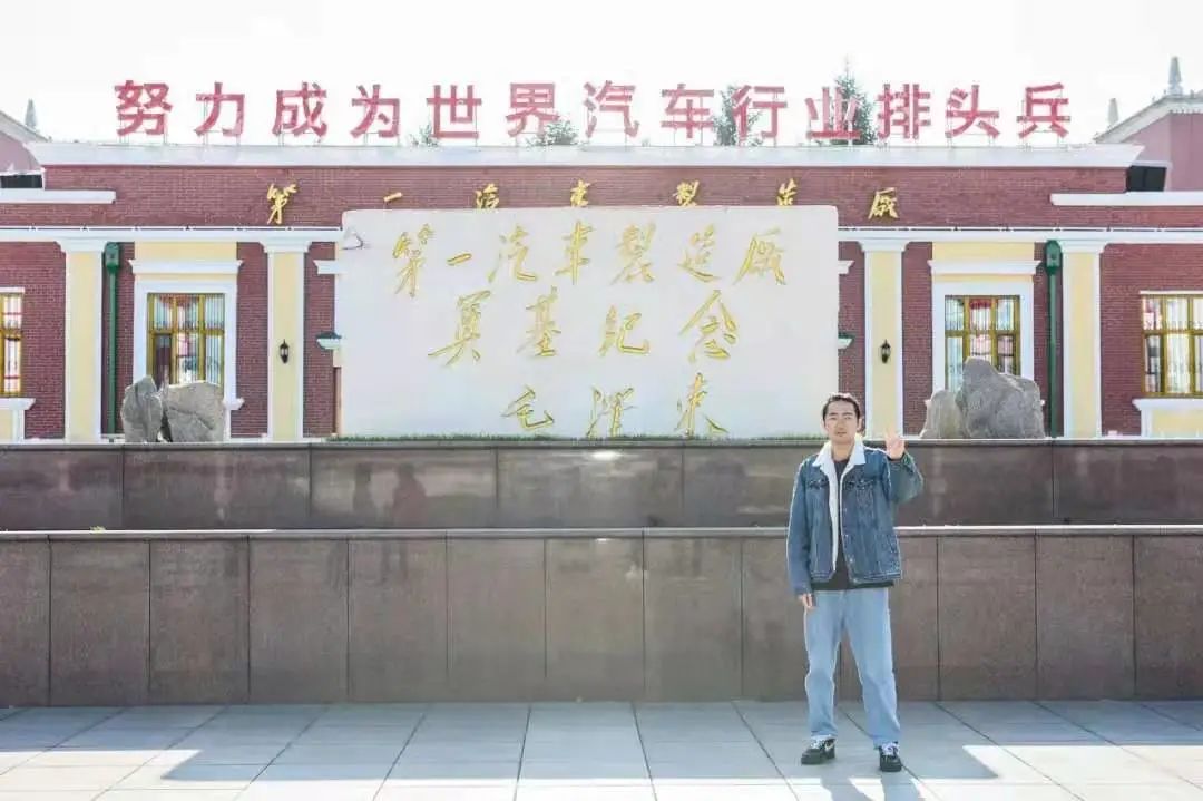 1611562376975.jpg 080fc4b5493a5da5892ced1516f32237.jpg