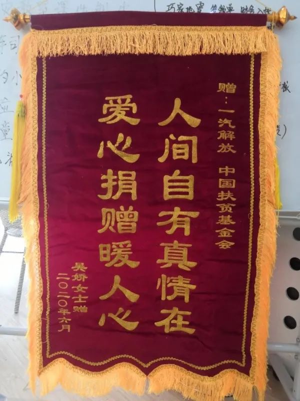 1611562393680.jpg 3382c24883a7107d77786e6f34c60c62.jpg