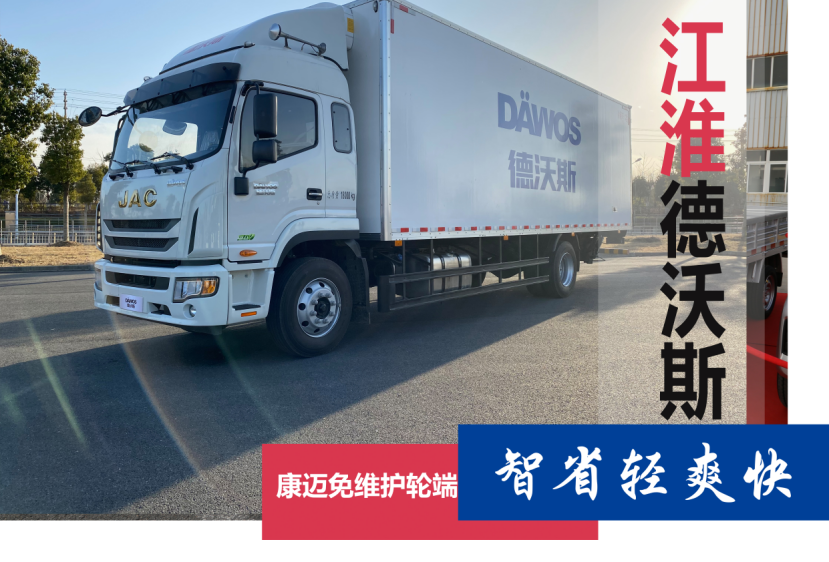 1611732164101.png 图片14.png