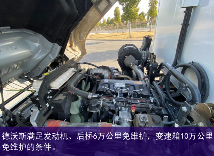 1611732228679.png 图片17.png