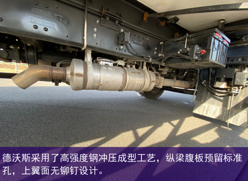 1611732301245.png 图片20.png