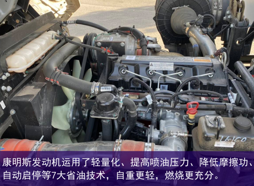 1611732312100.png 图片21.png