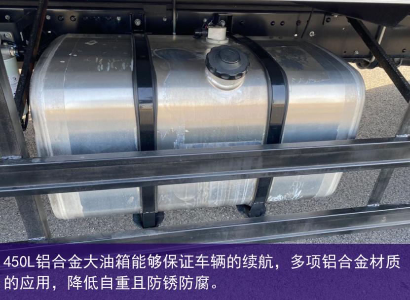 1611732319330.png 图片22.png