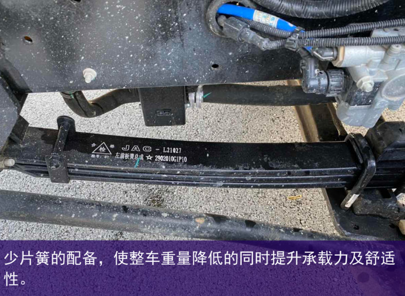 1611732333872.png 图片23.png