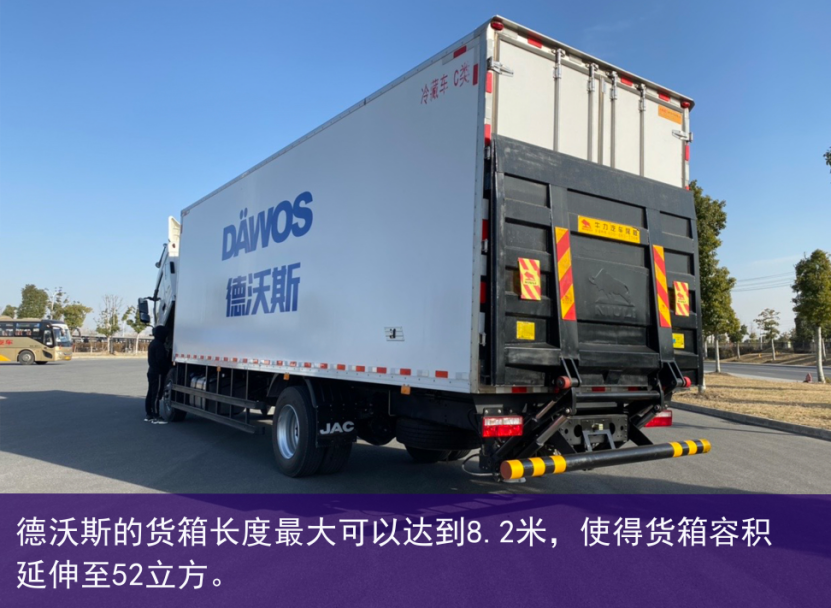 1611732345639.png 图片24.png