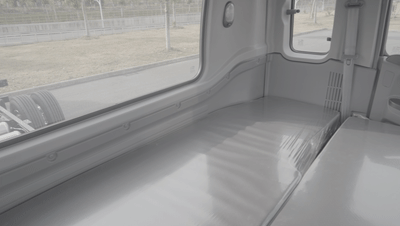 1611732425932.png 图片26.png