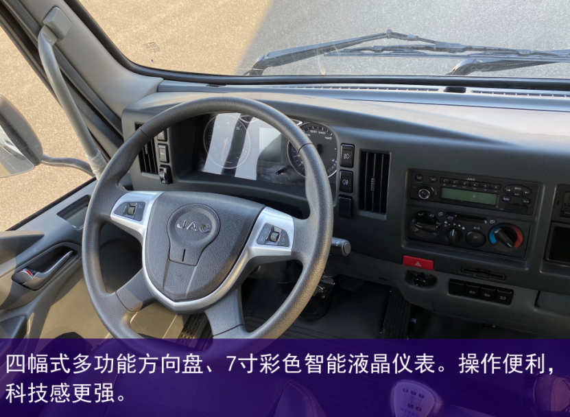 1611732442579.png 图片27.png