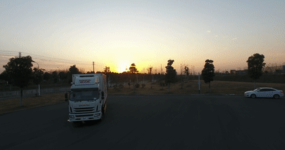 1611732471628.png 图片29.png