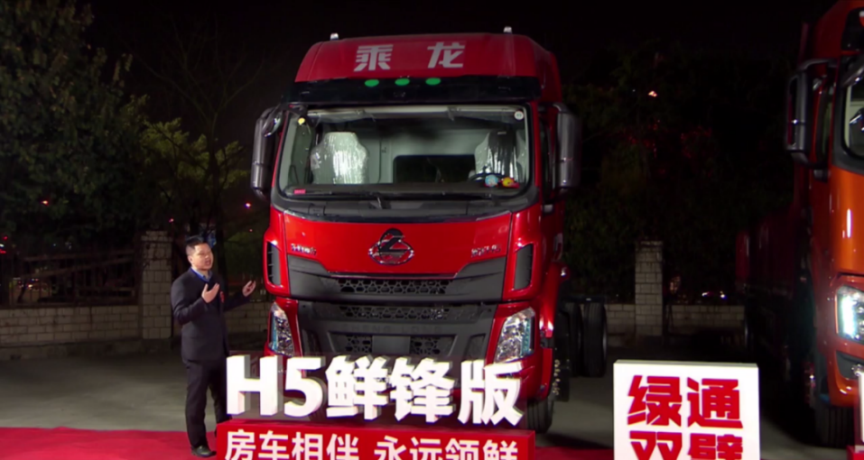 1611904311519.png 图片62.png