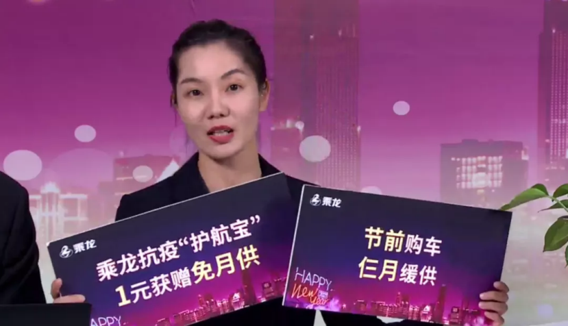 1611904349278.png 图片64.png