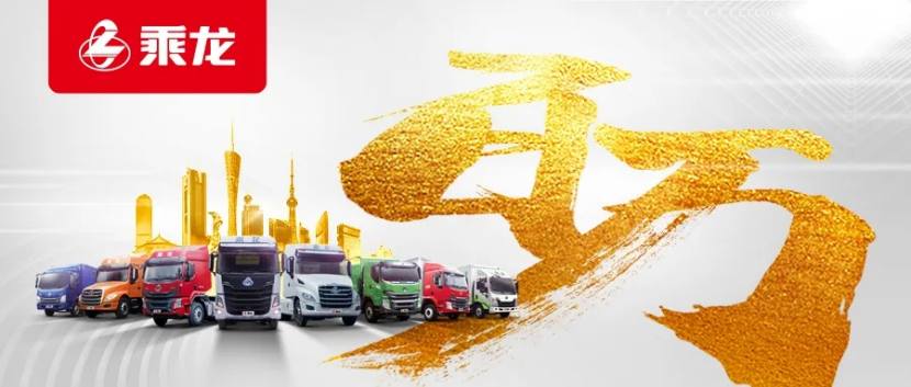 1611904406052.png 图片66.png