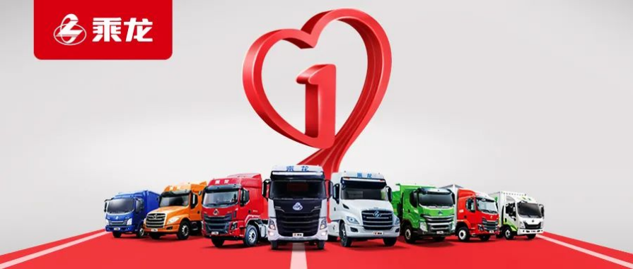 1611904444005.png 图片67.png