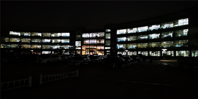 1612278727248.jpg 1612276645424.jpg