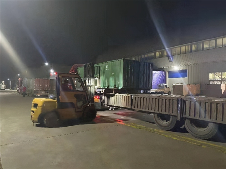 1612278763598.jpg 1612276707271.jpg