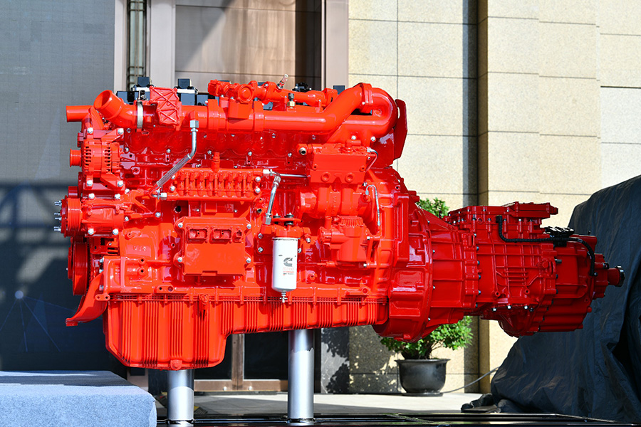 1612364048925.jpg 15N+endurant.jpg