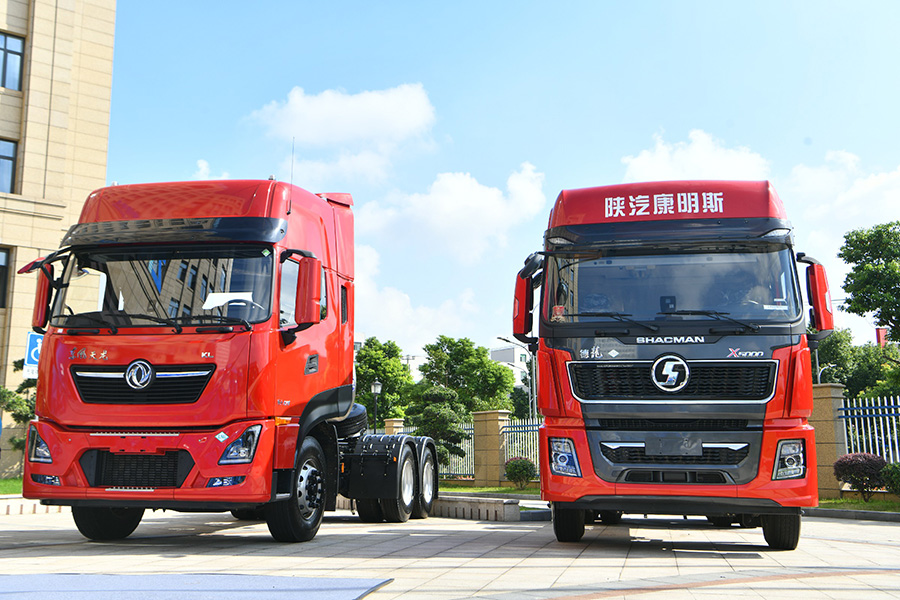 1612364117122.jpg Sannqi and DF.jpg