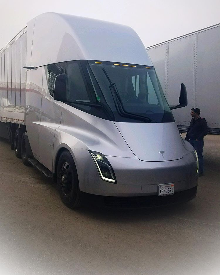 1612423119428.png 图片120.png