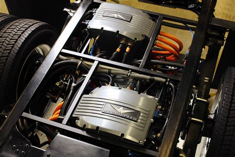 1612423190869.png 图片124.png