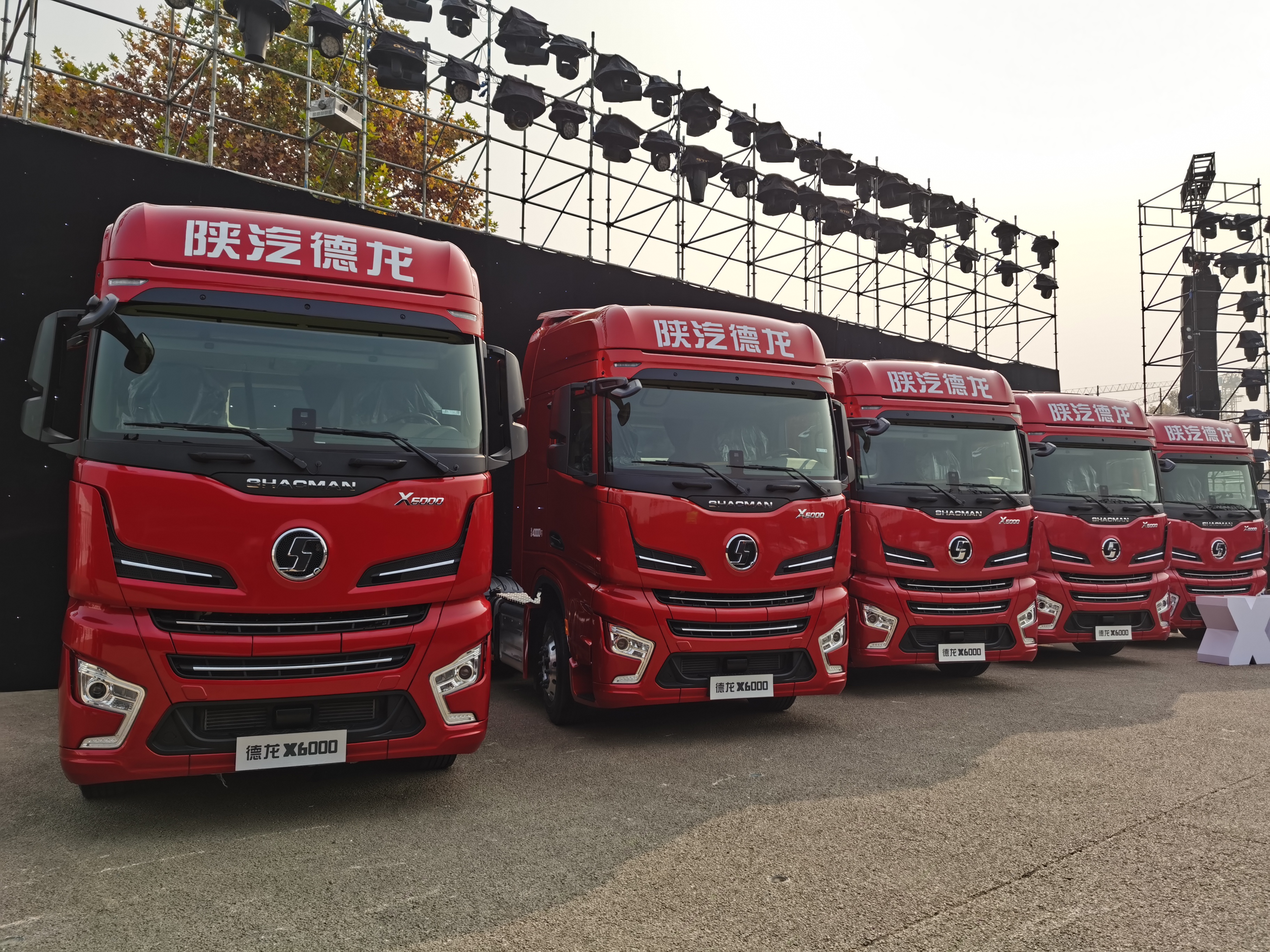 1613140203017.jpeg WechatIMG675.jpeg