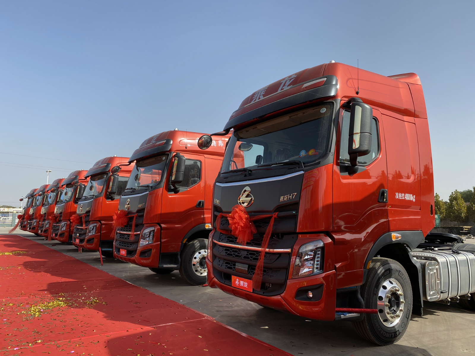 1613140227347.jpg WechatIMG277_meitu_6.jpg