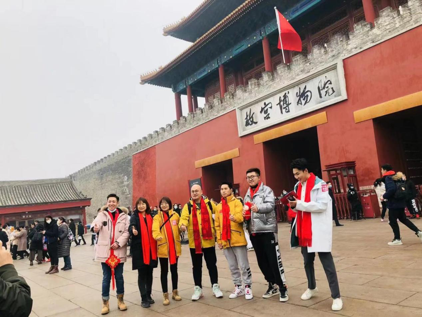 1613215087091.png 1.png