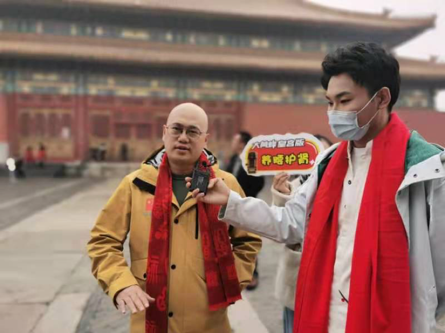 1613215113689.png 4.png