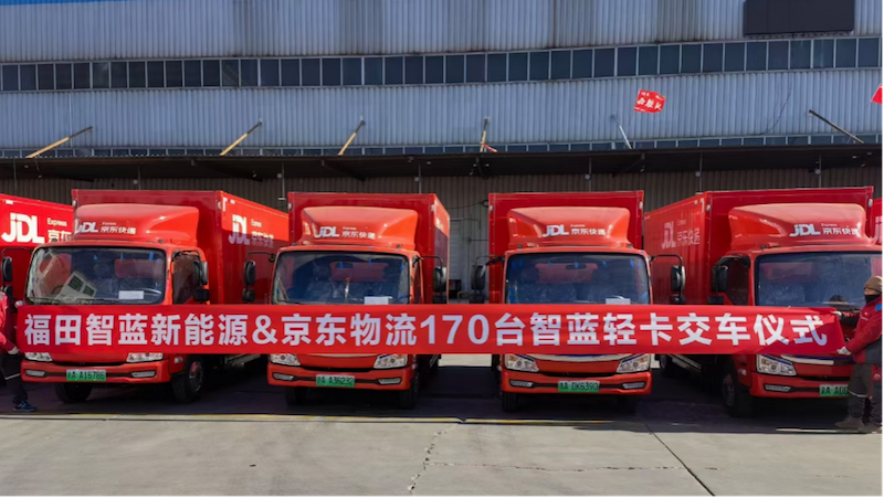 1613654788228.png 图片4.png