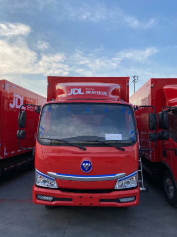 1613654827904.png 图片6.png