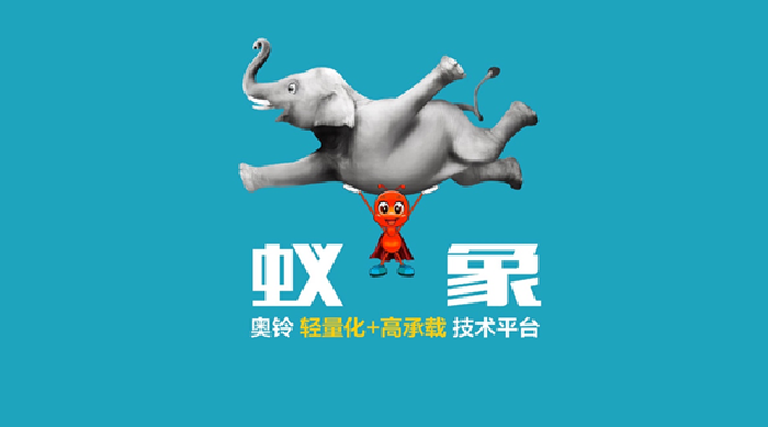 1613657234378.png 图片8.png