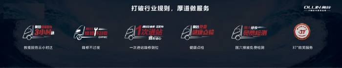 1613657259309.png 图片10.png