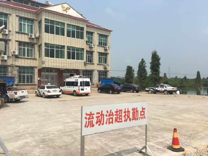 1614086656124.png 图片65.png