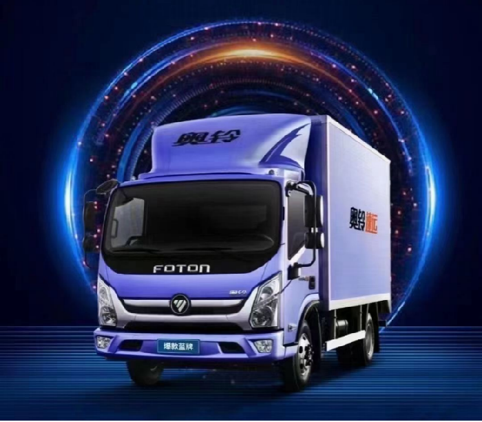 1614086688791.png 图片67.png