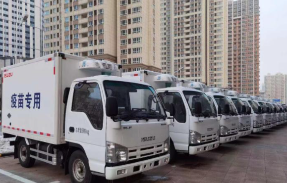 屏幕快照 2021-02-24 下午7.24.20.png