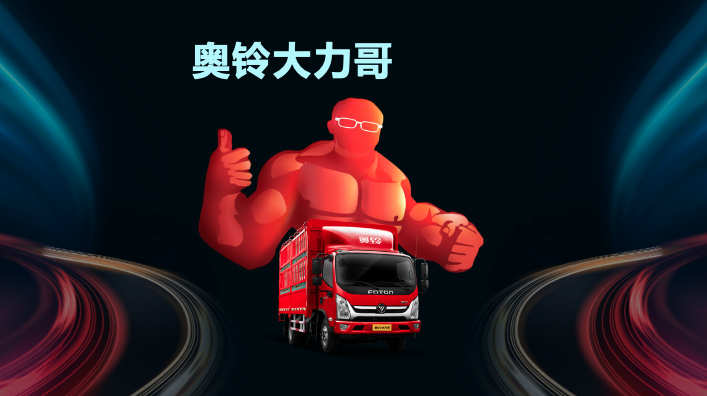 1614167640188.png 屏幕快照 2021-02-24 下午7.49.51.png