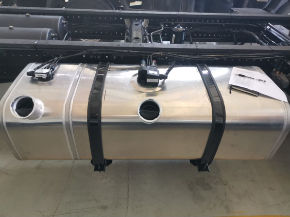 1614167680047.png 1.png