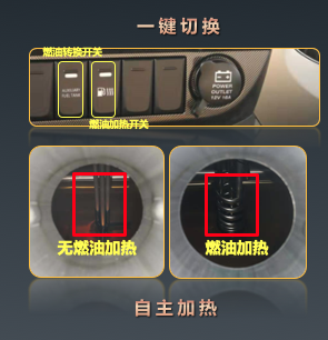 1614167704399.png 屏幕快照 2021-02-24 下午7.50.59.png