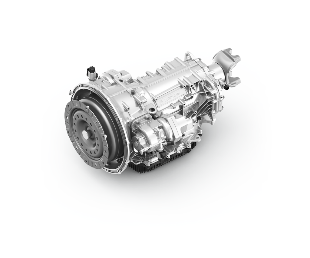 ZF-PowerLine1-1024x852.png