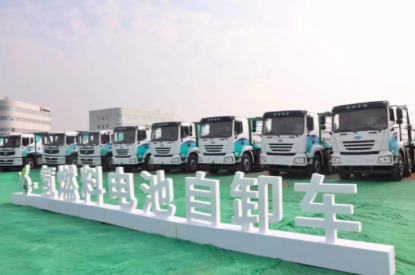 1614426030256.png 屏幕快照 2021-02-27 下午6.23.49.png