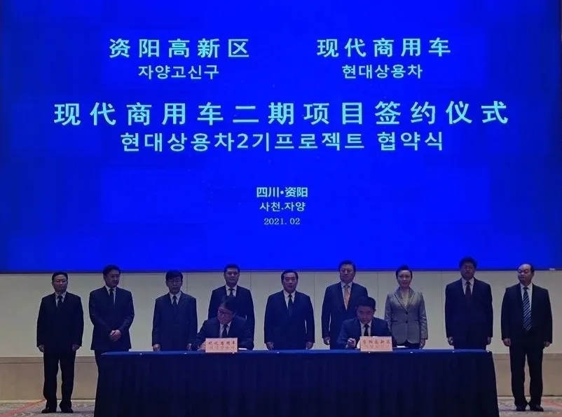 1614426041109.jpg 6374992731009615723274698.jpg