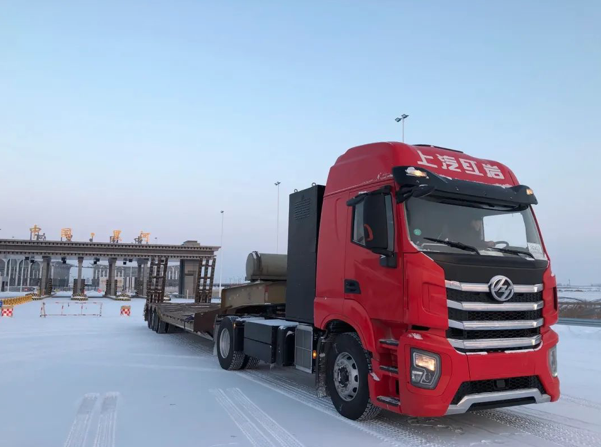 1614426053621.png 屏幕快照 2021-02-27 下午6.39.49.png