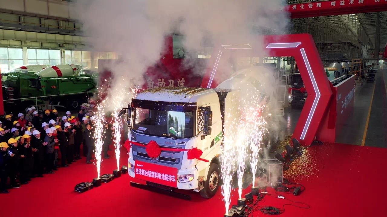 1614426100026.jpeg WechatIMG703.jpeg