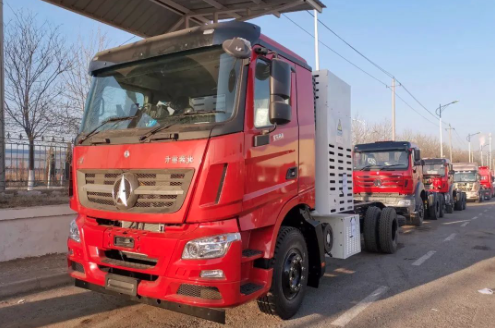 1614426111613.png 屏幕快照 2021-02-27 下午7.31.57.png