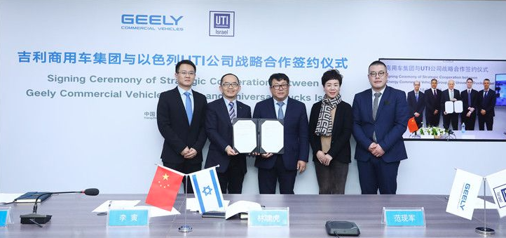 屏幕快照 2021-02-28 下午3.22.06.png