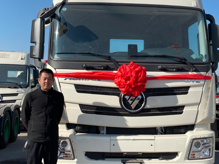 1614512718189.png 屏幕快照 2021-02-28 下午7.45.06.png