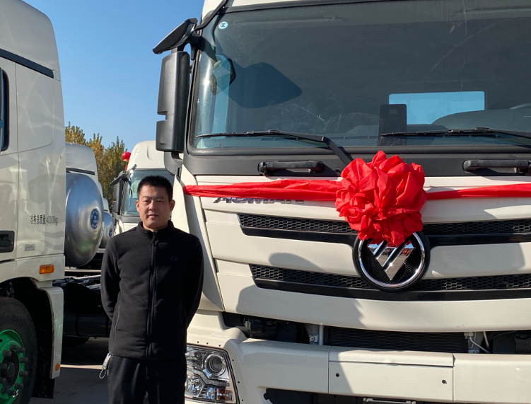 1614512726890.png 屏幕快照 2021-02-28 下午7.45.00.png