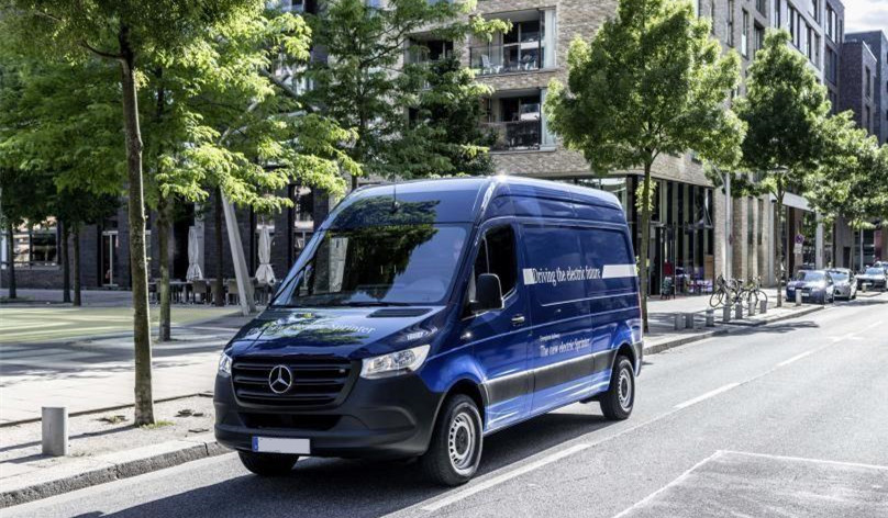 1614586847661.png 图片164.png