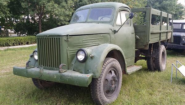 1614586865825.png 图片165.png