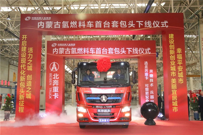 1614607913520.jpg 0a4e5924d2868d589628e7cf470ea20e.jpg