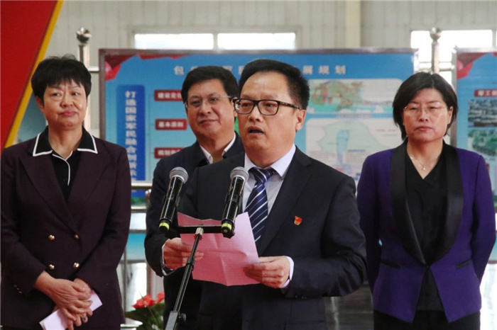 1614607963606.jpg 2edf476cf161362d04501e1358f32b3b.jpg